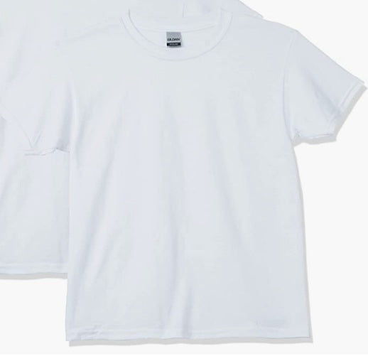 Infant Tees